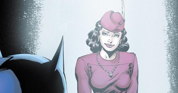 ������� �� ������